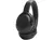 Headphone JBL QUANTUM 400 GAMER - loja online