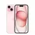 Iphone 15 Cpo 128 GB - JPF Eletronicos