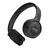 Headphone JBL Tour one m2 BLK