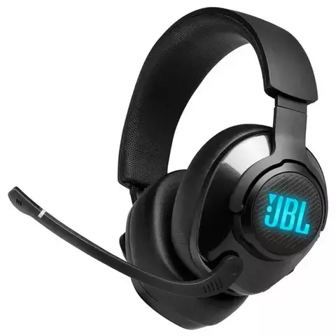 Headset Gamer Quantum 400 - JBL