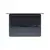 Apple Macbook m3 13" 8GB RAM 128GB SSD Preto - comprar online