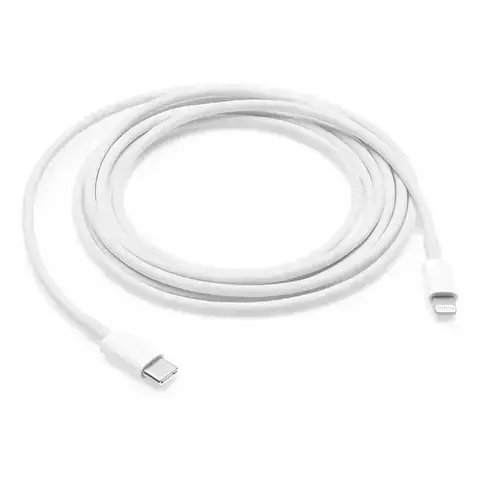 CABOS IPHONES TIPO C/TIPO C