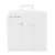 CABOS IPHONES TIPO C/TIPO C - comprar online
