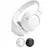 Headphone Tune 720BT JBL