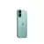 Iphone 16 Cpo 128 GB Verde na internet