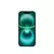 Iphone 16 Cpo 128 GB Verde - JPF Eletronicos