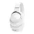 Headphone Tune 720BT JBL - JPF Eletronicos
