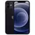 iPhone 12 128 gb Cpo Lacrado - loja online