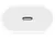 FONTE 15 PRO MAX 20w na internet