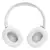 Headphone Tune 720BT JBL na internet
