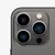 IPhone 13 Pro 128 GB na internet