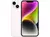 Iphone 14 128 gb Lacrado