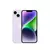 Iphone 14 128 gb Lacrado - JPF Eletronicos