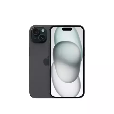 Iphone 15 Cpo 128 GB - comprar online