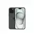 Iphone 15 Cpo 128 GB - comprar online