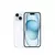 Iphone 15 Cpo 128 GB na internet