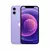 Imagem do iPhone 12 128 gb Cpo Lacrado