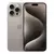 Iphone 15 Pro 256Gb