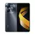 Infinix Smart 8 256GB 4GB RAM