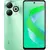 Infinix Smart 8 256GB 4GB RAM - comprar online