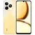 Realme C61 8GB RAM 256 GB - JPF Eletronicos