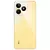 Realme C61 8GB RAM 256 GB - loja online