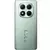Poco X7 5G 512gb + 12gb RAM - comprar online