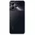 Realme Note 50 Dual Sim 256 Gb 4 Gb Ram - comprar online
