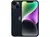 Iphone 14 128 gb Lacrado na internet