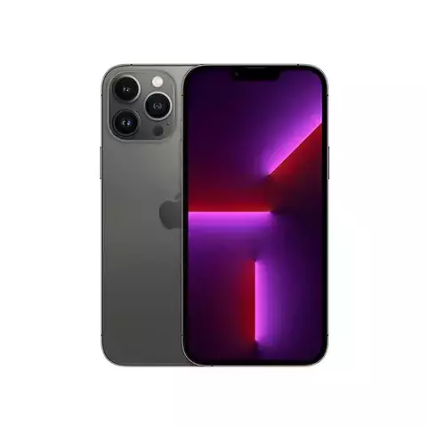 IPhone 13 Pro 128 GB
