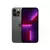 IPhone 13 Pro 128 GB