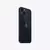 Iphone 14 plus 128gb - comprar online