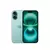 Iphone 16 Cpo 128 GB Verde - comprar online