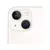 Iphone 13 Cpo 128 GB - JPF Eletronicos