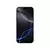 Iphones 15 pro max 256 gb - comprar online