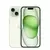 Iphone 15 Cpo 128 GB - loja online