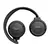 Headphone JBL Tour one m2 BLK - JPF Eletronicos