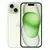Iphone 15 128 GB Verde