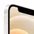 iPhone 12 128 gb Cpo Lacrado - JPF Eletronicos