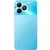 Realme Note 50 Dual Sim 256 Gb 4 Gb Ram - JPF Eletronicos
