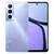 Realme C65 256gb Memoria 8gb Ram na internet