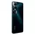 Realme C65 256gb Memoria 8gb Ram - comprar online