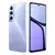Realme C65 256gb Memoria 8gb Ram - JPF Eletronicos