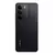 Realme C75 256GB 8GB RAM - comprar online