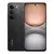 Realme C75 256GB 8GB RAM