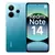 Xiaomi Redmi Note 14 4G 256GB - comprar online