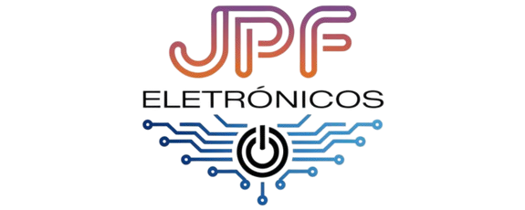 JPF Eletronicos