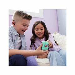 Bitzee Pet Virtual Interativo Bichinho de Estimação Verde na internet