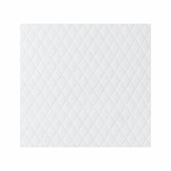 Colchonete Moisés Matelado Bebê 100% Algodão Batistela Baby - comprar online