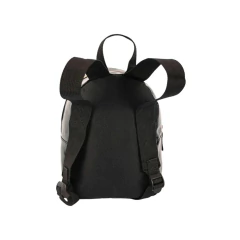 Mini bag Capricho X05 Mochila Feminina Preto - loja online